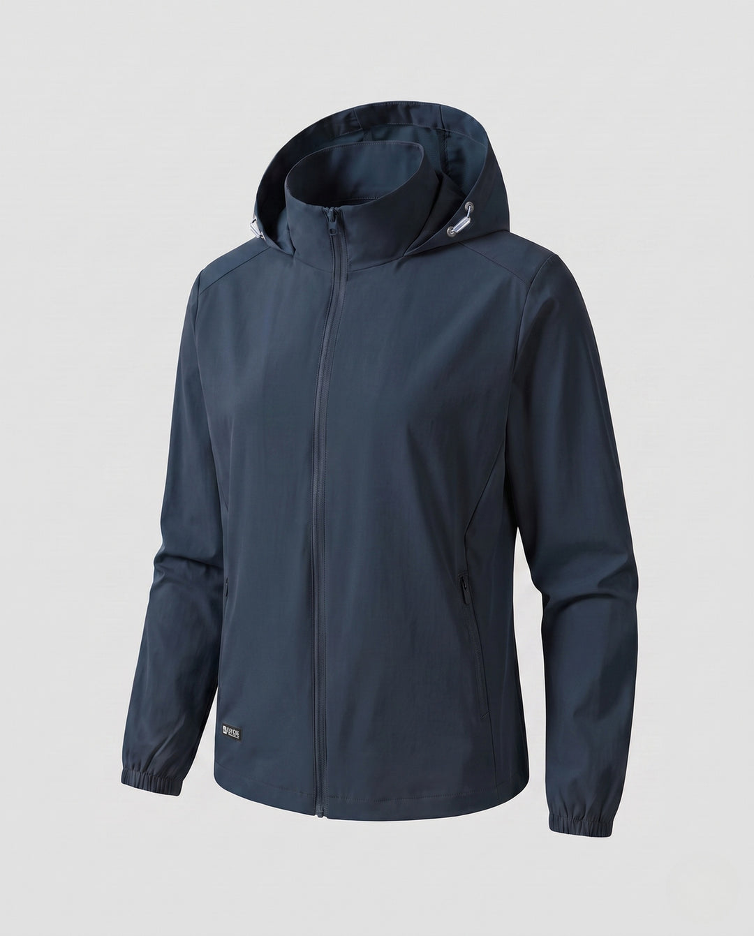 Product 15857699258698 - product_only