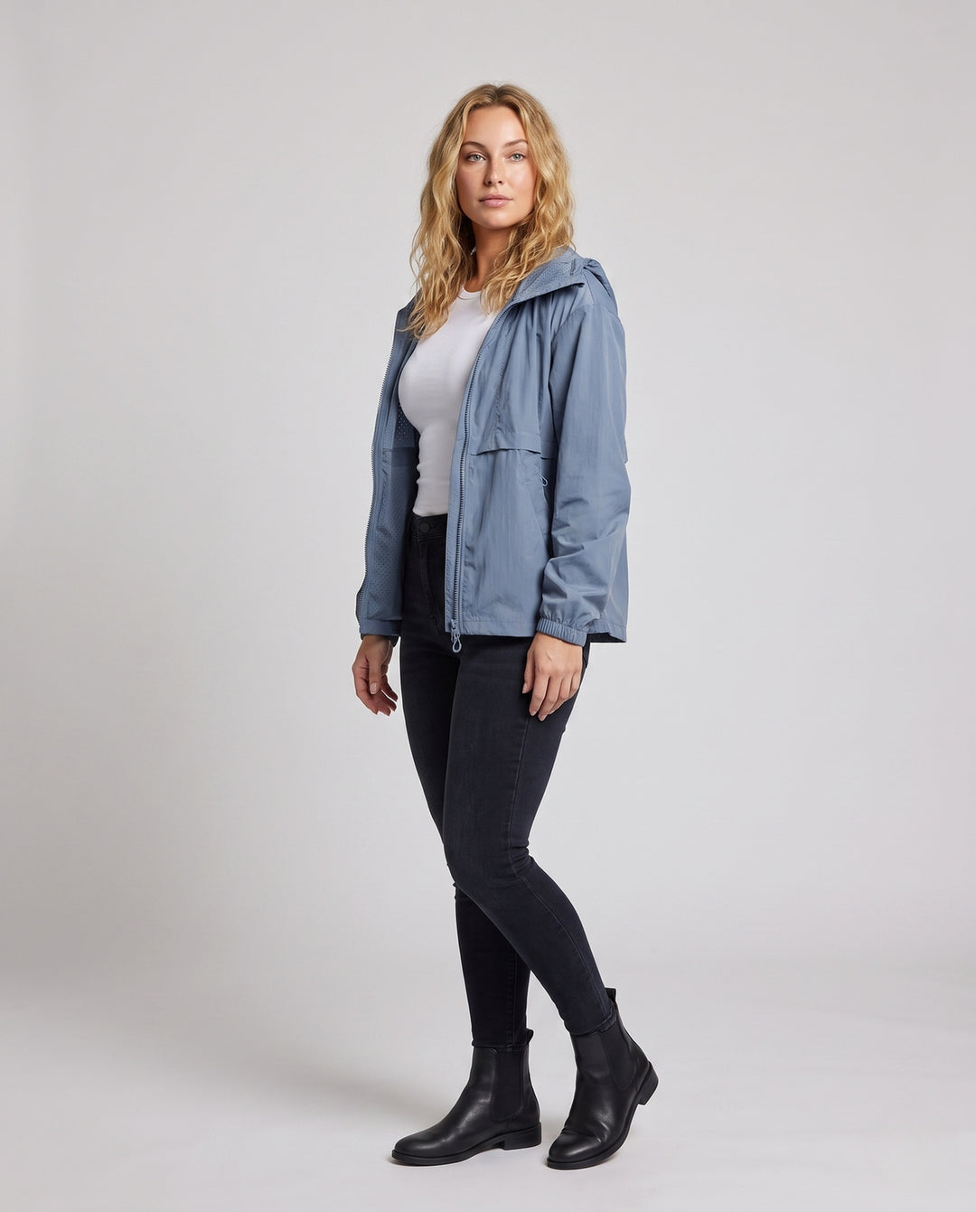 Product 15857699291466 - full_body_front