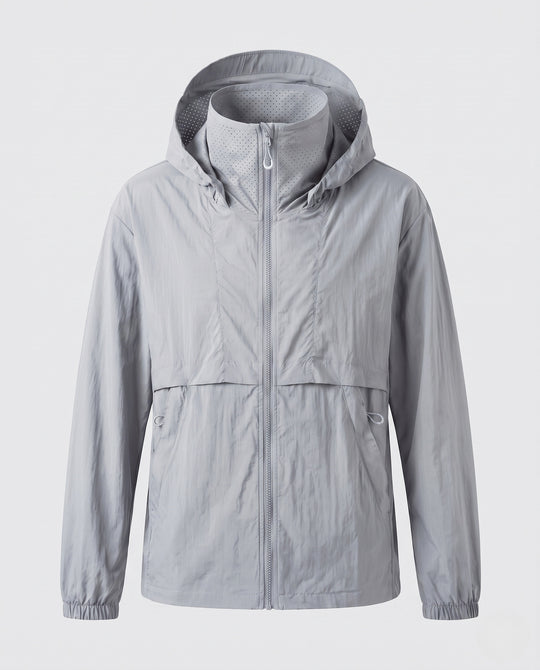 Product 15857699291466 - product_only