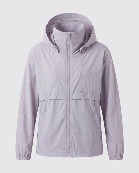 Product 15857699291466 - product_only