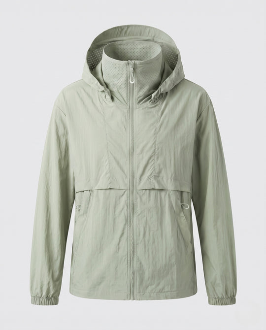 Product 15857699291466 - product_only
