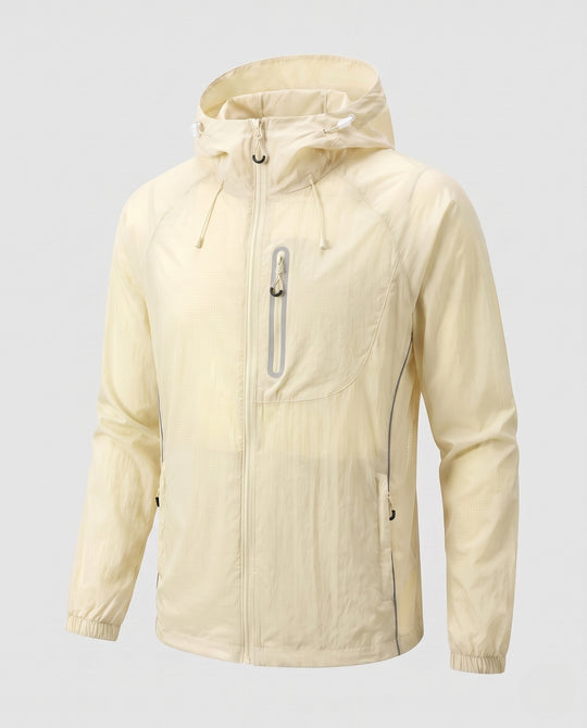 Product 15857699324234 - product_only