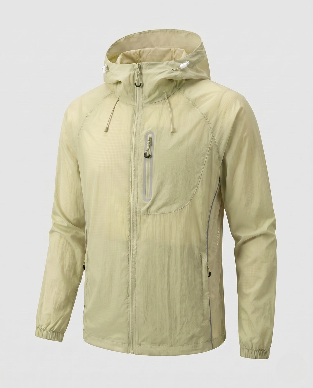 Product 15857699324234 - product_only