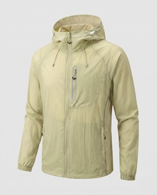 Product 15857699324234 - product_only