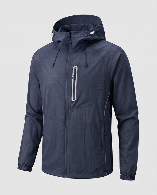 Product 15857699324234 - product_only