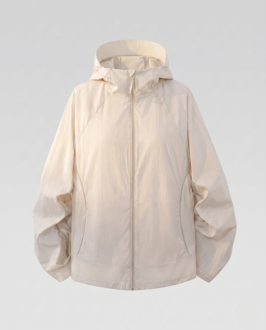 Product 15857699389770 - product_only