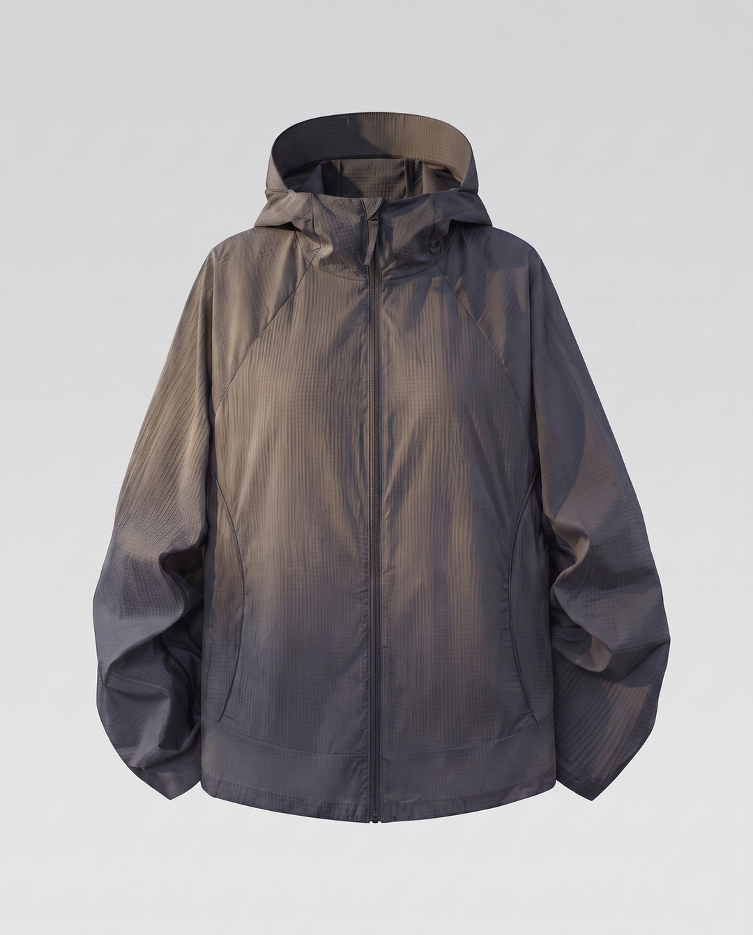 Product 15857699389770 - product_only