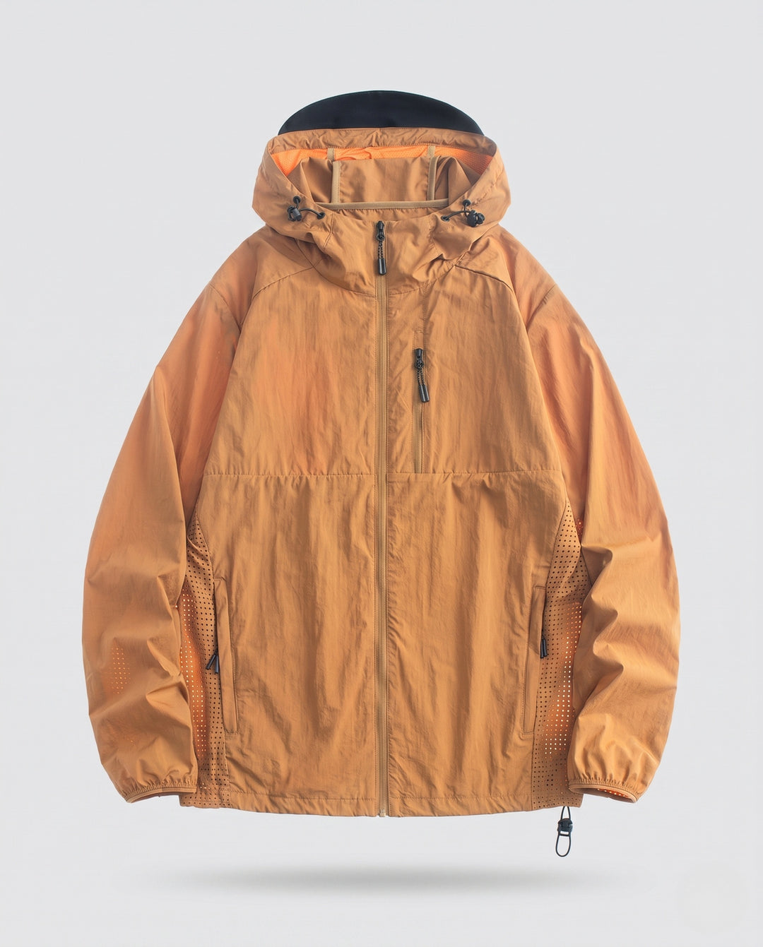Product 15857699455306 - product_only