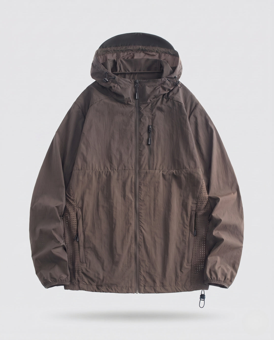 Product 15857699455306 - product_only