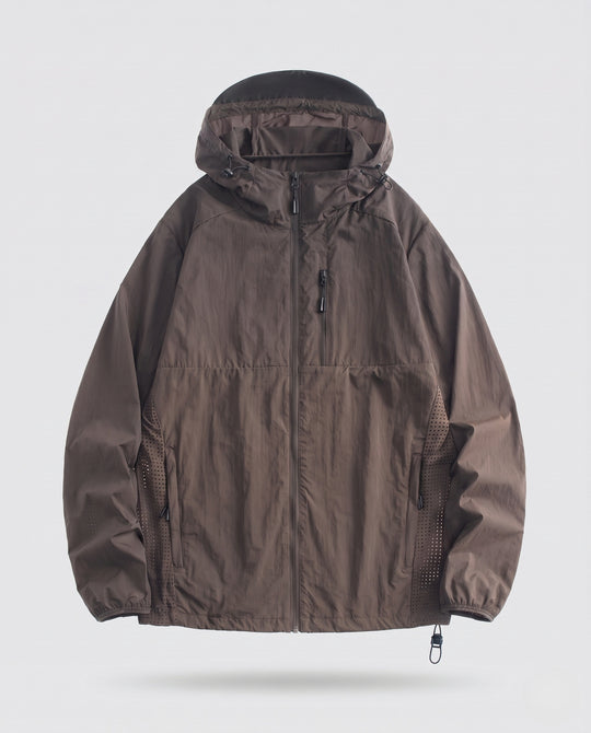 Product 15857699455306 - product_only
