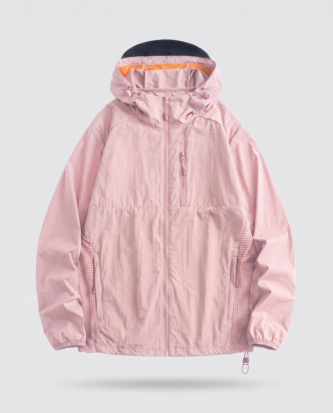 Product 15857699455306 - product_only