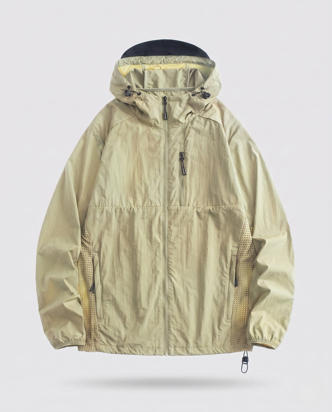 Product 15857699455306 - product_only