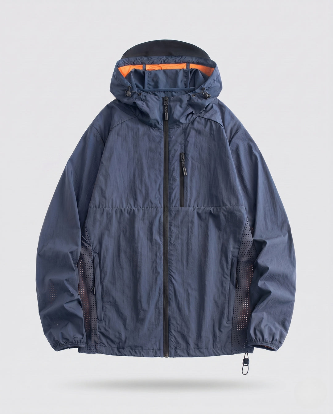 Product 15857699455306 - product_only