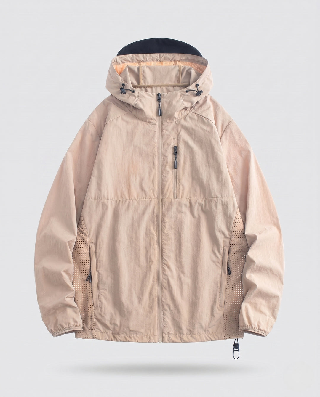 Product 15857699455306 - product_only