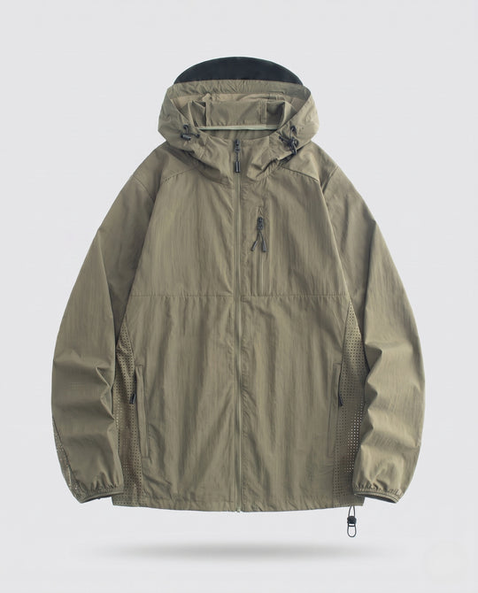 Product 15857699455306 - product_only