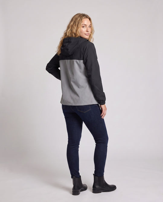 Product 15857699488074 - back_view
