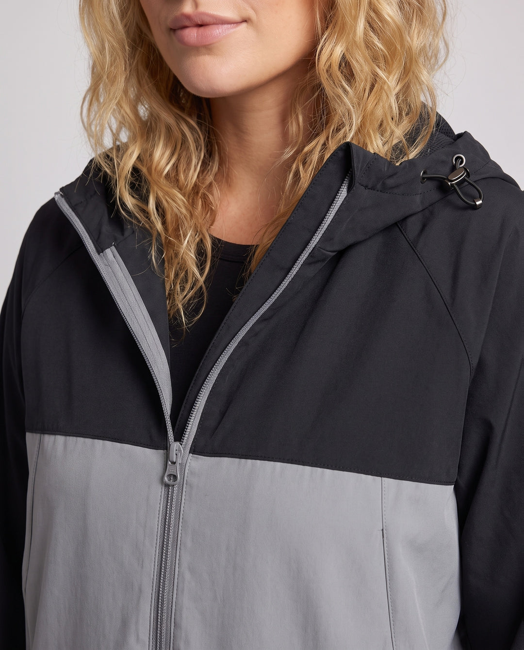Product 15857699488074 - close_up_detail