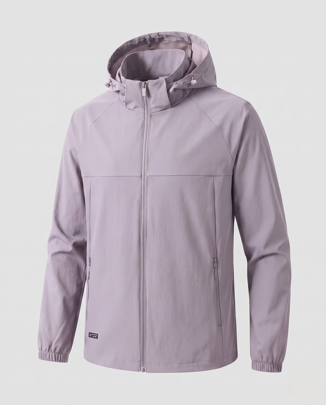 Product 15857699488074 - product_only