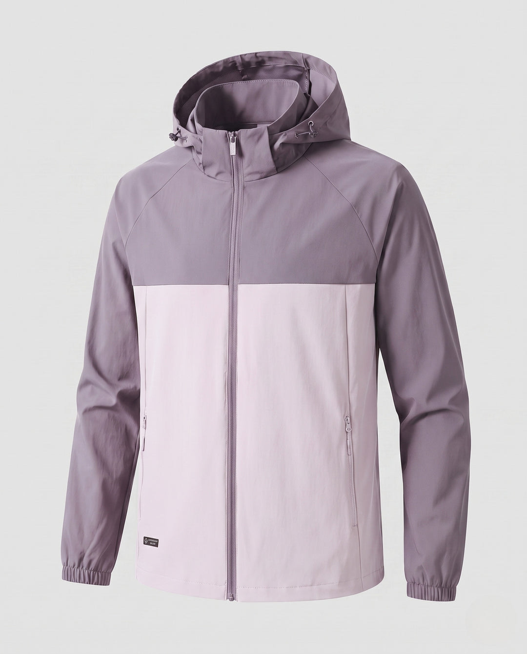 Product 15857699488074 - product_only