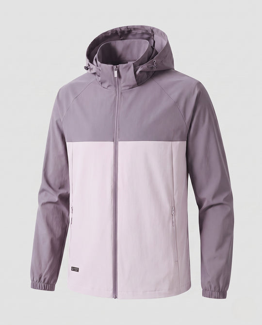 Product 15857699488074 - product_only