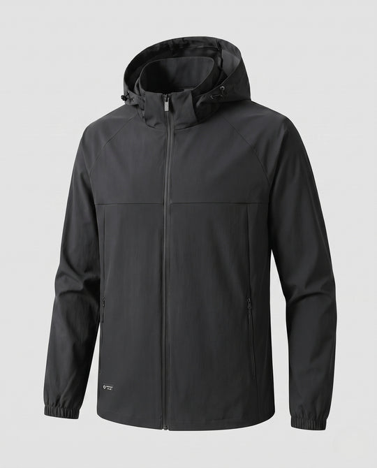 Product 15857699488074 - product_only