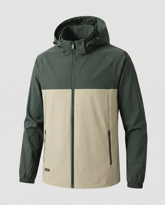 Product 15857699488074 - product_only