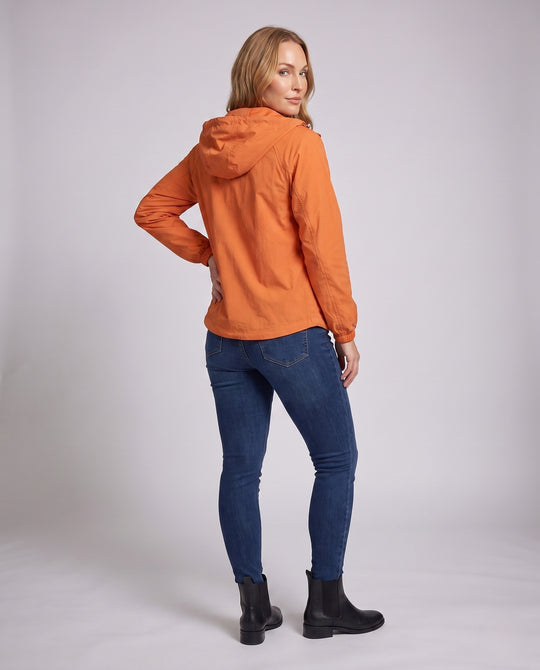 Product 15857699553610 - back_view