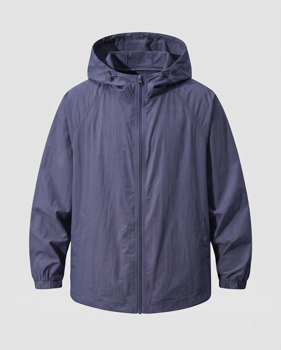 Product 15857699553610 - product_only