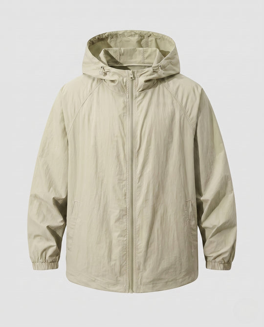 Product 15857699553610 - product_only