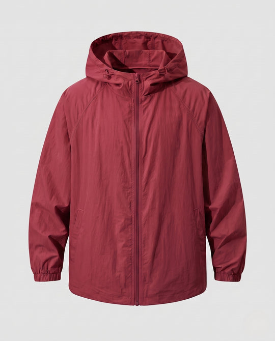 Product 15857699553610 - product_only