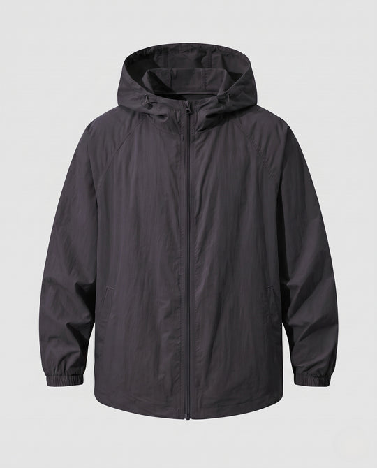 Product 15857699553610 - product_only