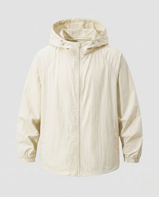 Product 15857699553610 - product_only