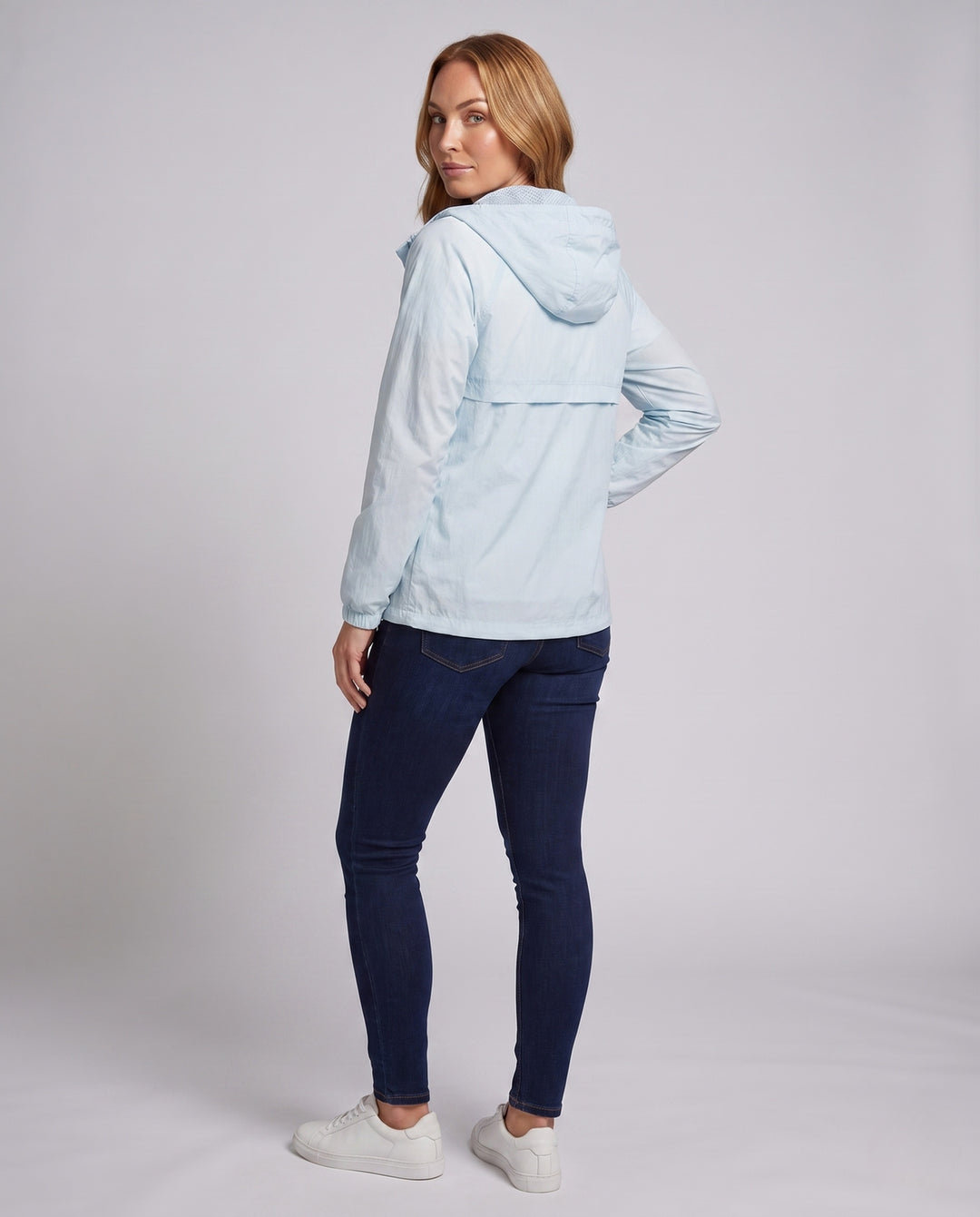 Product 15857699586378 - back_view