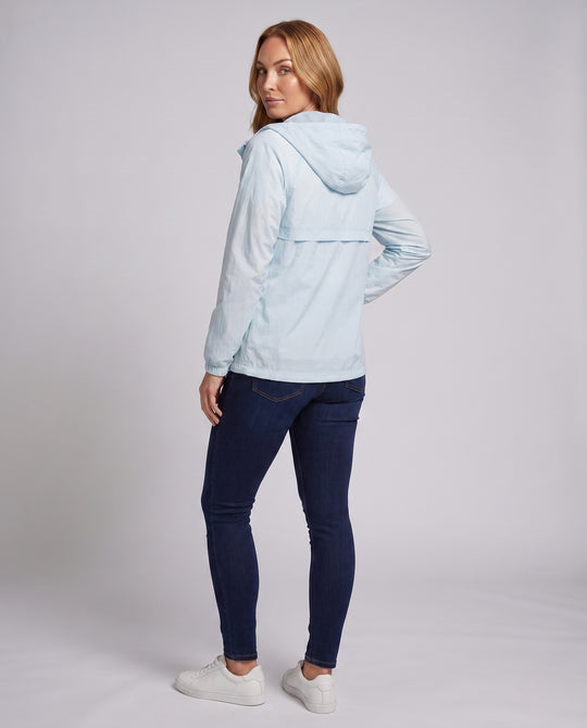 Product 15857699586378 - back_view