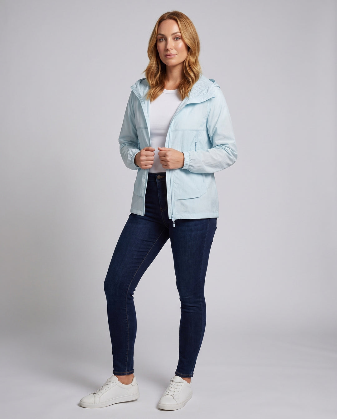 Product 15857699586378 - full_body_front