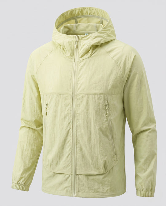 Product 15857699586378 - product_only