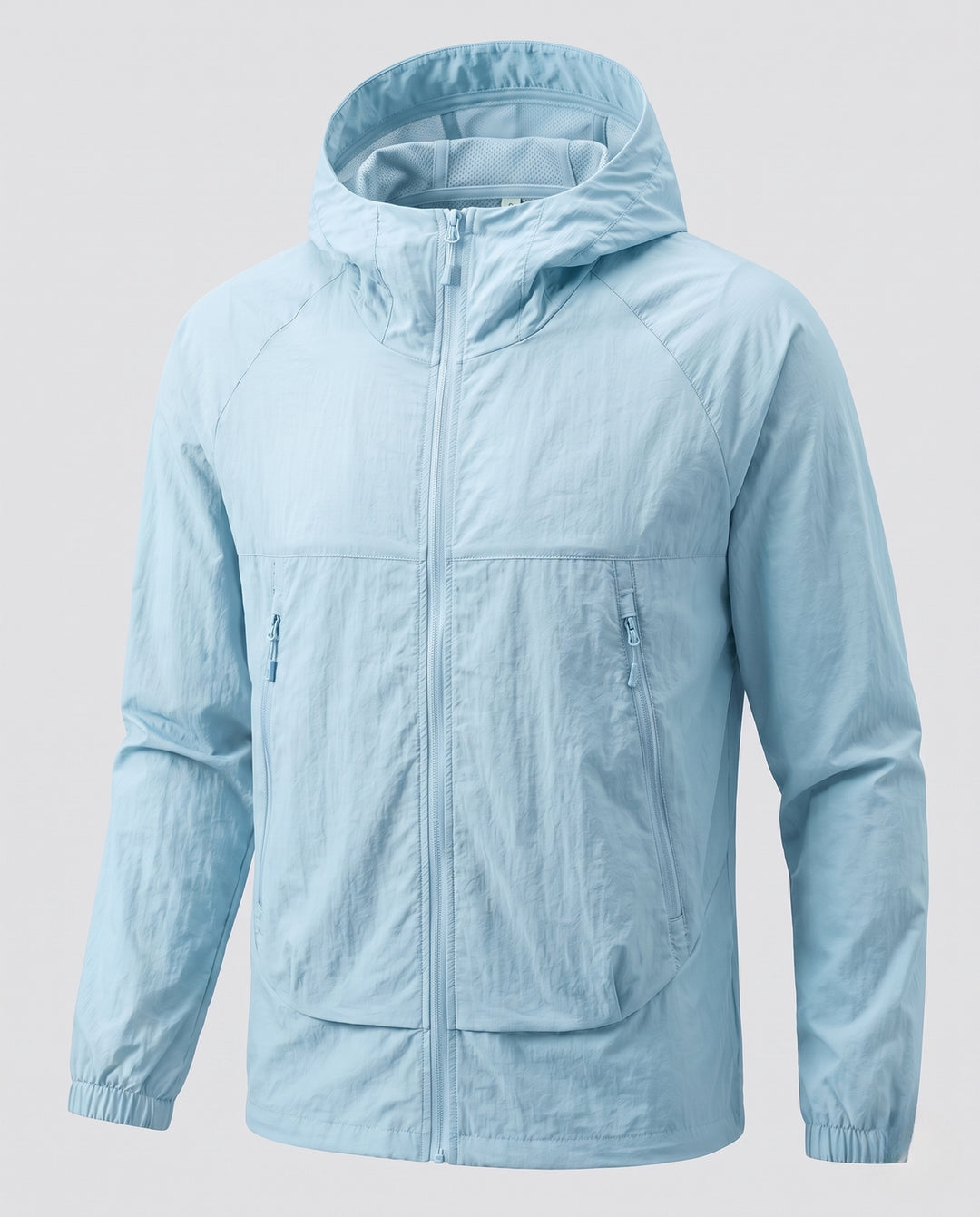Product 15857699586378 - product_only