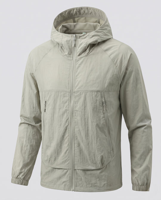 Product 15857699586378 - product_only