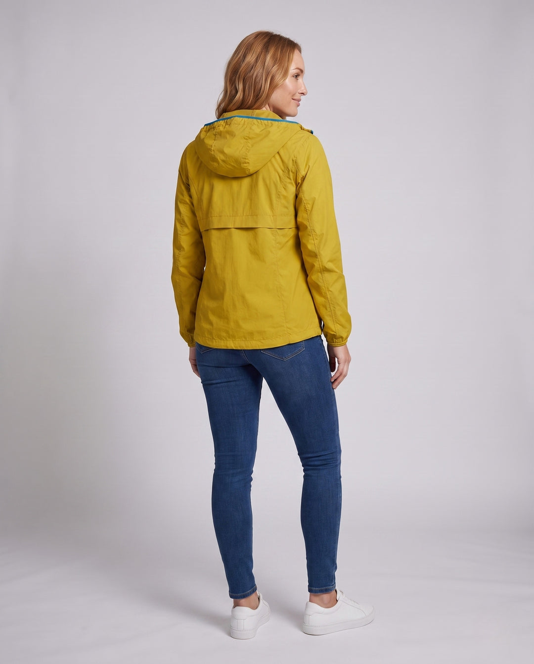 Product 15857699619146 - back_view