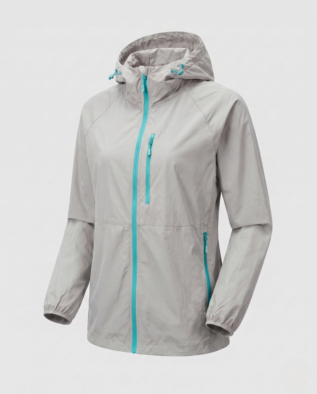 Product 15857699619146 - product_only