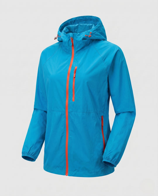 Product 15857699619146 - product_only