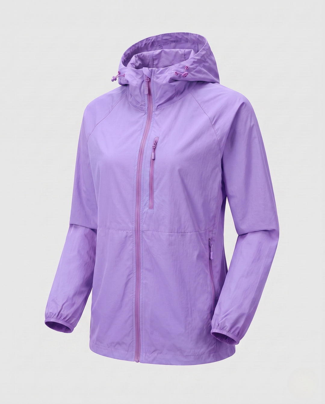 Product 15857699619146 - product_only