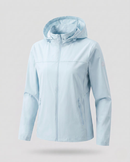 Product 15857699684682 - product_only