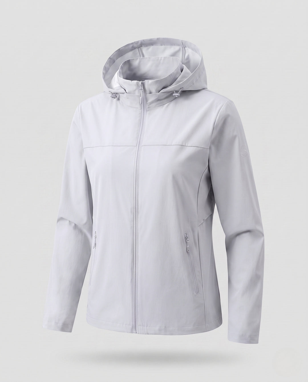 Product 15857699684682 - product_only