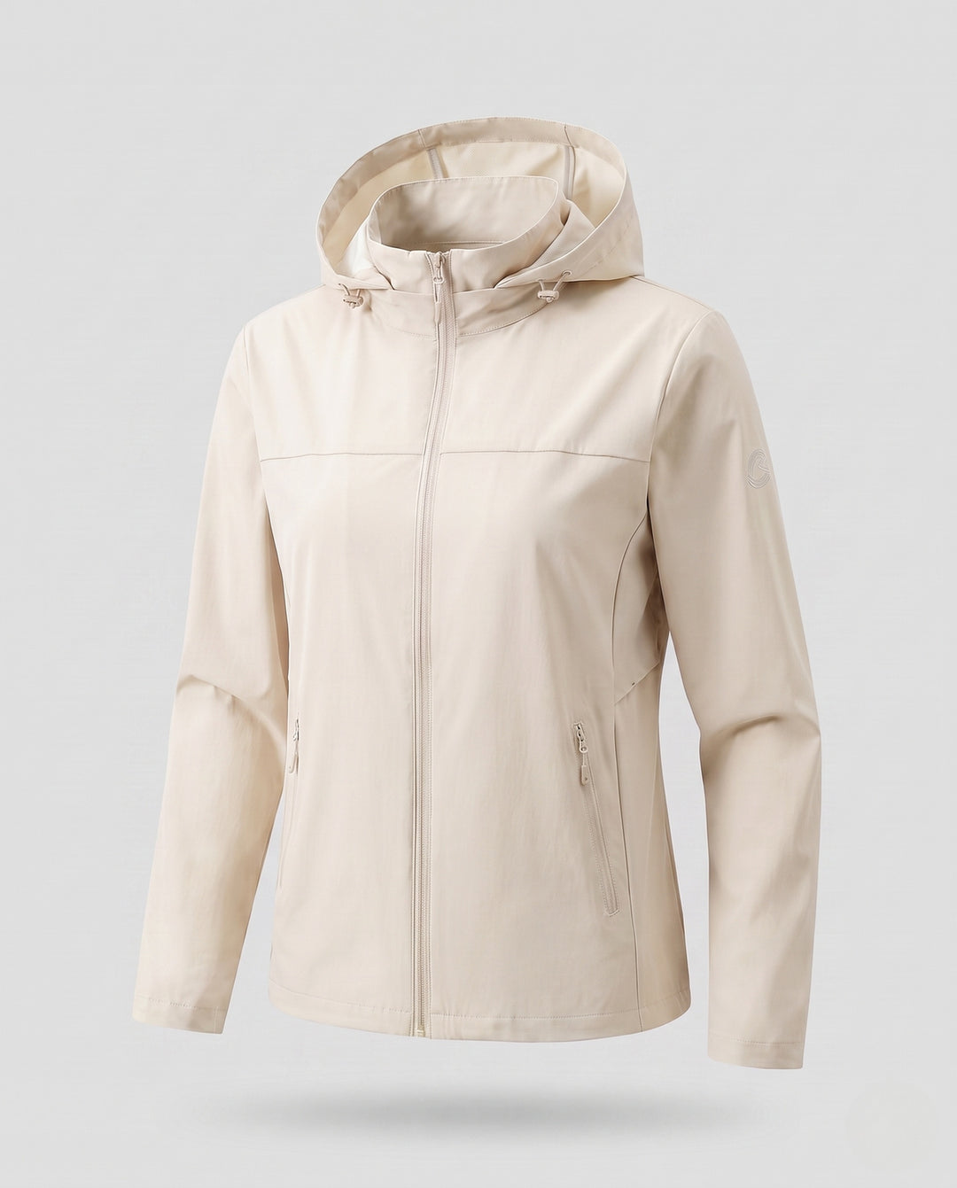 Product 15857699684682 - product_only