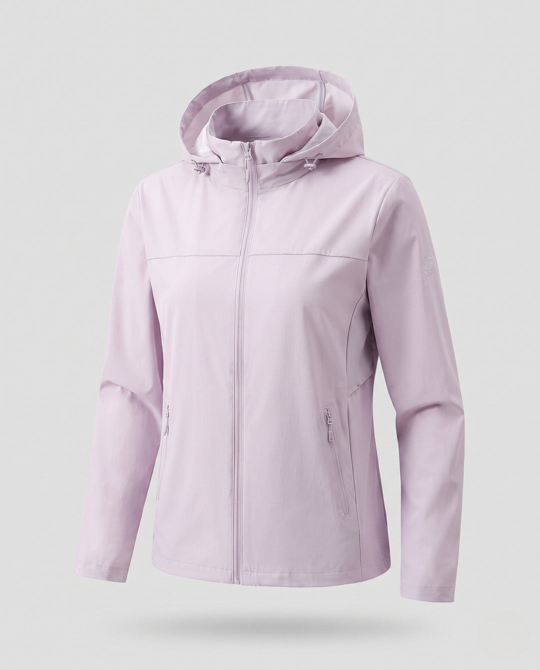 Product 15857699684682 - product_only