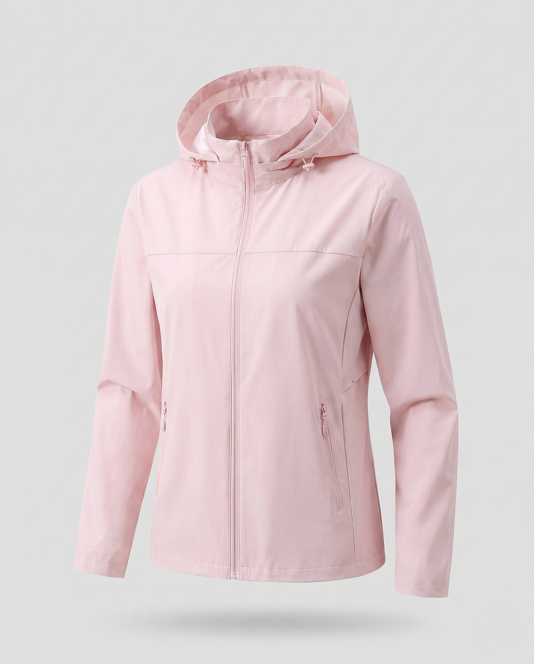 Product 15857699684682 - product_only