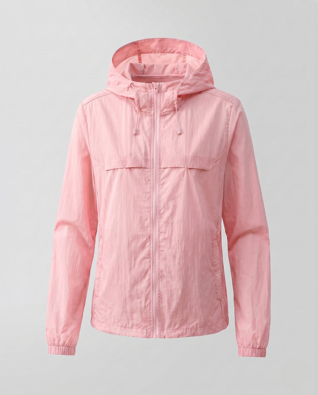 Product 15857699717450 - product_only