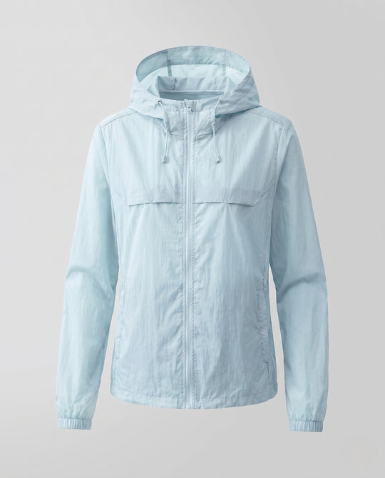 Product 15857699717450 - product_only