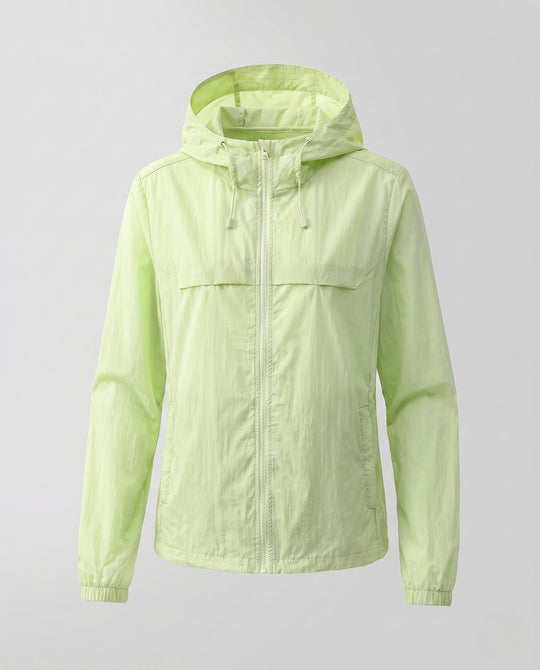 Product 15857699717450 - product_only